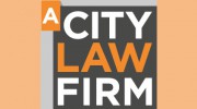 A City Law Firm Ltd