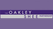 The Oakley Shee Partnership