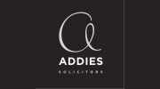 Addies