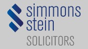 Simmons Stein Solicitors