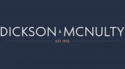 Dickson & McNulty