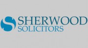 Sherwood
