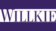 Willkie Farr & Gallagher