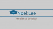 Smart Law Solicitors