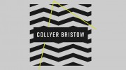 Collyer Bristow