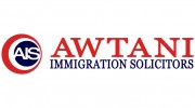 Awtani Immigration Solicitors