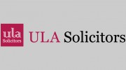U L A Solicitors