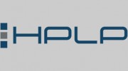 Housing & Property Law Partnership