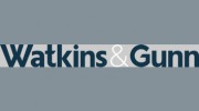 Watkins & Gunn