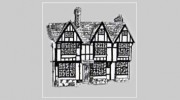 Waughs Solicitors