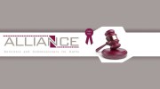 Alliance Solicitors