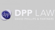 Phillips David & Partners