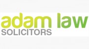 Adam Law Solicitors