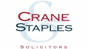 Crane & Staples Solicitors