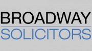 Broadway
