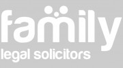 Family Legal