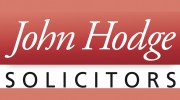 Hodge John