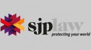 Stamp Jackson & Procter