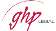 Hughes Gwilym & Partners