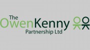 Kenny Owen