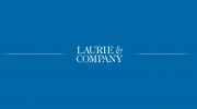 Laurie