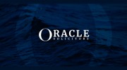 Oracle Solicitors