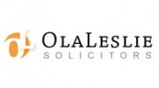 Ola Leslie Solicitors