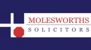 Molesworths Bright Clegg