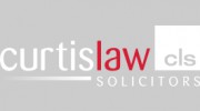 Curtis Law Solicitors