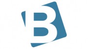 Bott & Co Solicitors