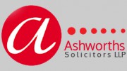 Ashworths Solicitors