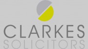 Clarkes Solicitors