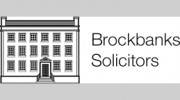 Brockbank Curwen Cain & Hall Ltd