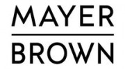 Mayer Brown International LLP