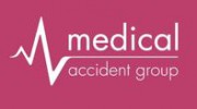 Medical Accident Group