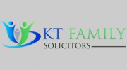 K T Family Solicitors