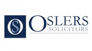 Oslers Solicitors