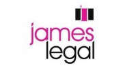 James Legal Solicitors
