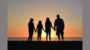 South West Family Law