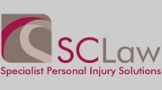 SC Law