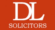 Dominic Levent Solicitors