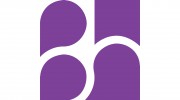 Bradley Haynes Law