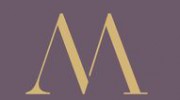 McKenzie Law Solicitors