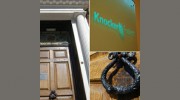 Knocker & Foskett Solicitors