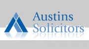 Austin Solicitors