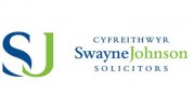Swayne Johnson & Wight
