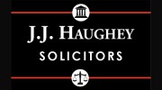 J.J. Haughey Solicitors