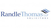 Randle Thomas