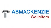 A B Mackenzie Solicitors