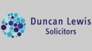 Duncan Lewis Solicitors